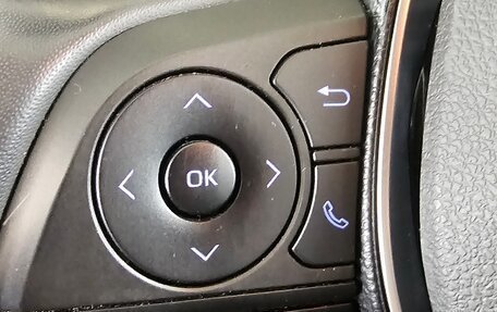 Toyota RAV4, 2020 год, 2 899 000 рублей, 7 фотография