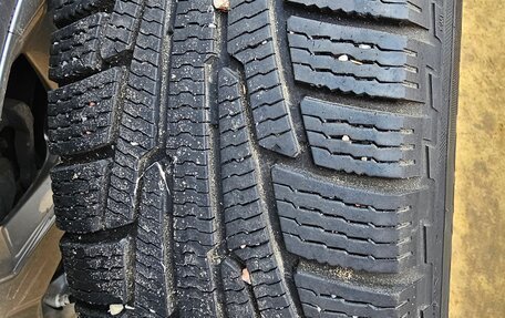 Toyota RAV4, 2020 год, 2 899 000 рублей, 20 фотография