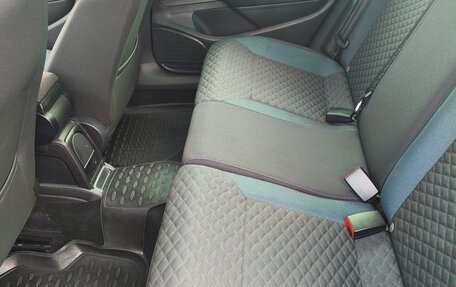 Volkswagen Polo VI (EU Market), 2019 год, 1 235 000 рублей, 16 фотография