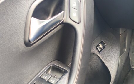 Volkswagen Polo VI (EU Market), 2019 год, 1 235 000 рублей, 23 фотография