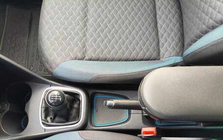 Volkswagen Polo VI (EU Market), 2019 год, 1 235 000 рублей, 21 фотография