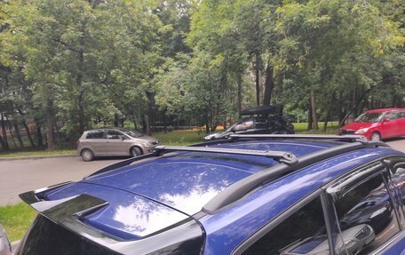 Ford Kuga III, 2015 год, 1 200 000 рублей, 12 фотография