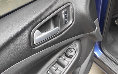 Ford Kuga III, 2015 год, 1 200 000 рублей, 16 фотография