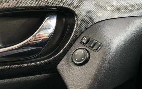 Nissan X-Trail, 2016 год, 1 500 000 рублей, 23 фотография