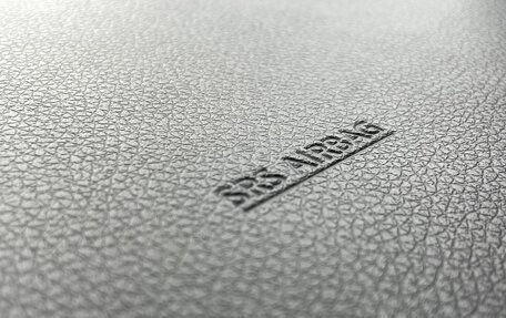 Nissan X-Trail, 2016 год, 1 500 000 рублей, 28 фотография