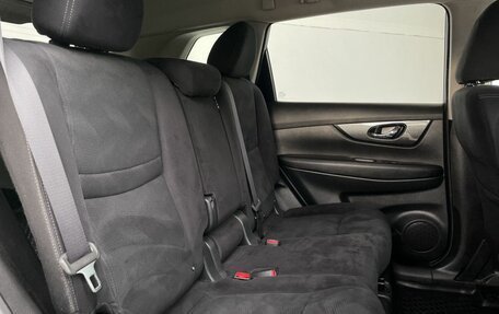 Nissan X-Trail, 2016 год, 1 500 000 рублей, 30 фотография