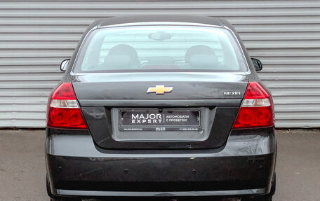 Chevrolet Nexia, 2020 год, 1 010 000 рублей, 6 фотография