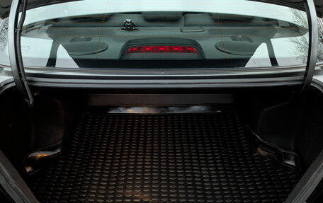 Chevrolet Nexia, 2020 год, 1 010 000 рублей, 10 фотография