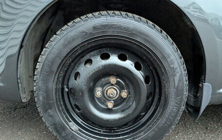 Chevrolet Nexia, 2020 год, 1 010 000 рублей, 11 фотография