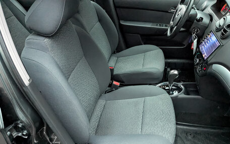 Chevrolet Nexia, 2020 год, 1 010 000 рублей, 20 фотография