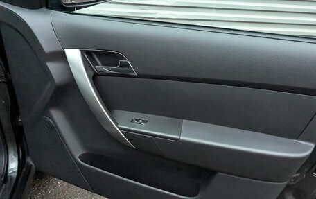 Chevrolet Nexia, 2020 год, 1 010 000 рублей, 21 фотография