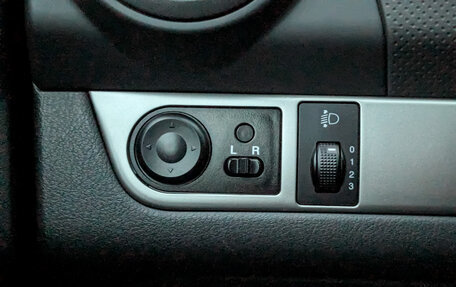 Chevrolet Nexia, 2020 год, 1 010 000 рублей, 25 фотография