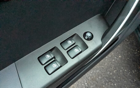 Chevrolet Nexia, 2020 год, 1 010 000 рублей, 23 фотография