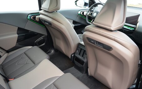 BMW X3, 2025 год, 8 500 000 рублей, 12 фотография