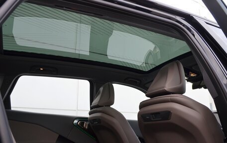 BMW X3, 2025 год, 8 500 000 рублей, 13 фотография