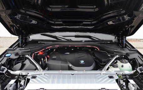 BMW X3, 2025 год, 8 500 000 рублей, 20 фотография