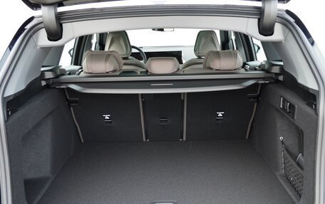 BMW X3, 2025 год, 8 500 000 рублей, 19 фотография