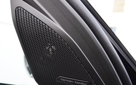 BMW X3, 2025 год, 8 500 000 рублей, 17 фотография