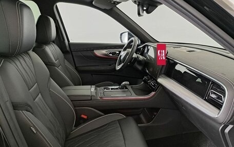 GAC GS8, 2025 год, 4 949 000 рублей, 6 фотография