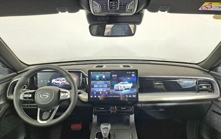 GAC GS8, 2025 год, 4 949 000 рублей, 9 фотография