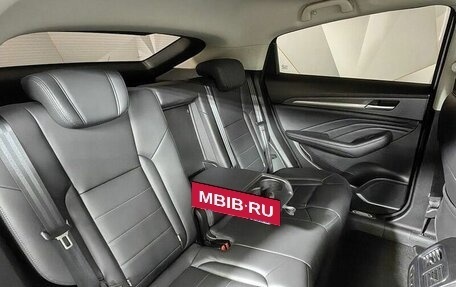 Haval F7x I, 2022 год, 2 043 000 рублей, 12 фотография