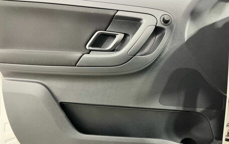 Skoda Fabia II, 2013 год, 600 000 рублей, 18 фотография