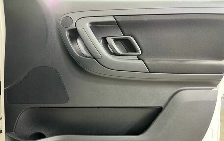 Skoda Fabia II, 2013 год, 600 000 рублей, 19 фотография