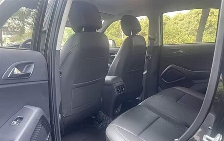 Hyundai ix35, 2021 год, 1 500 077 рублей, 6 фотография