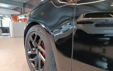 Land Rover Range Rover Sport, 2022 год, 10 479 000 рублей, 13 фотография