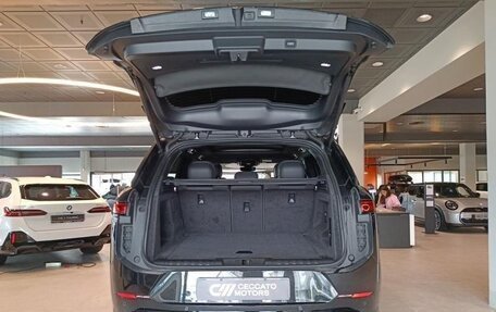 Land Rover Range Rover Sport, 2022 год, 10 479 000 рублей, 12 фотография