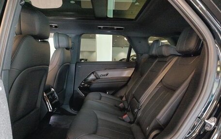 Land Rover Range Rover Sport, 2022 год, 10 479 000 рублей, 8 фотография