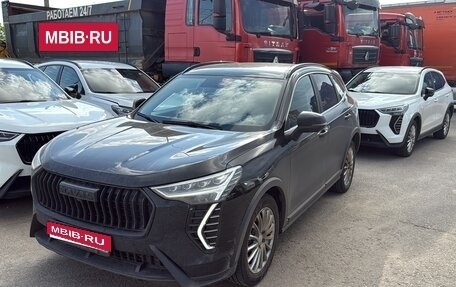 Haval Jolion, 2024 год, 1 895 000 рублей, 1 фотография