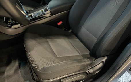 Hyundai i40 I рестайлинг, 2016 год, 1 489 000 рублей, 13 фотография