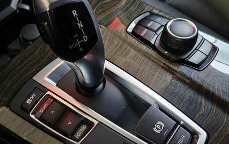 BMW X3, 2013 год, 2 099 000 рублей, 16 фотография