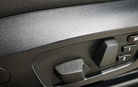 BMW X3, 2013 год, 2 099 000 рублей, 18 фотография