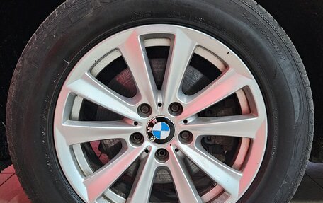 BMW X3, 2013 год, 2 099 000 рублей, 21 фотография