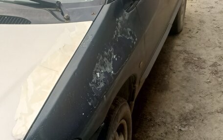 Chrysler Voyager III, 1996 год, 270 000 рублей, 2 фотография