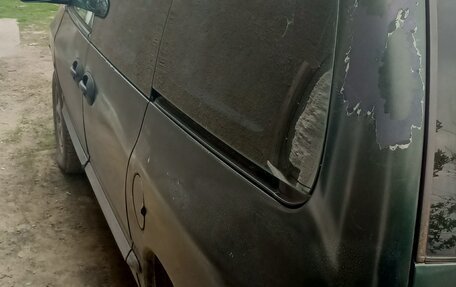 Chrysler Voyager III, 1996 год, 270 000 рублей, 6 фотография