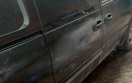 Chrysler Voyager III, 1996 год, 270 000 рублей, 7 фотография