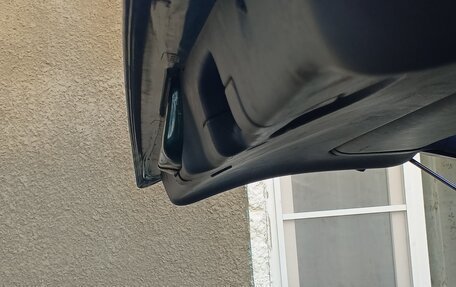 Chrysler Voyager III, 1996 год, 270 000 рублей, 14 фотография