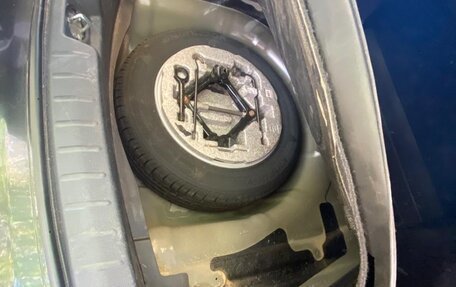 Hyundai i40 I рестайлинг, 2014 год, 911 263 рублей, 13 фотография