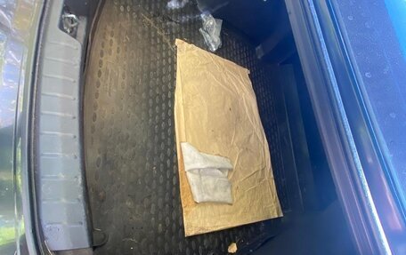 Hyundai i40 I рестайлинг, 2014 год, 911 263 рублей, 12 фотография