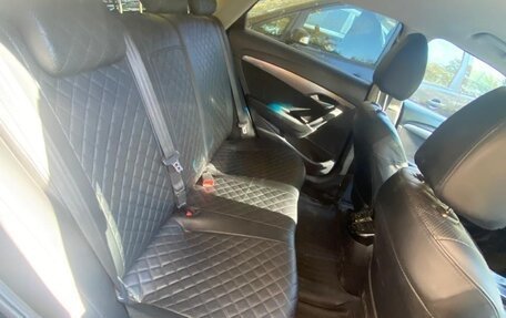 Hyundai i40 I рестайлинг, 2014 год, 911 263 рублей, 14 фотография