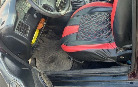 Audi 80, 1993 год, 199 999 рублей, 10 фотография