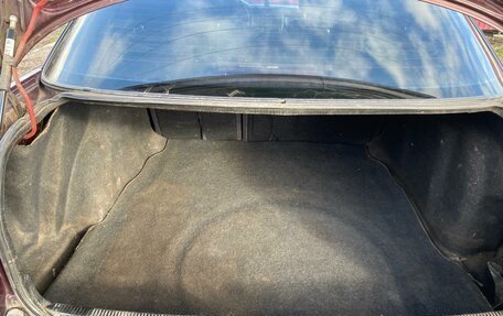 Audi 80, 1993 год, 199 999 рублей, 12 фотография