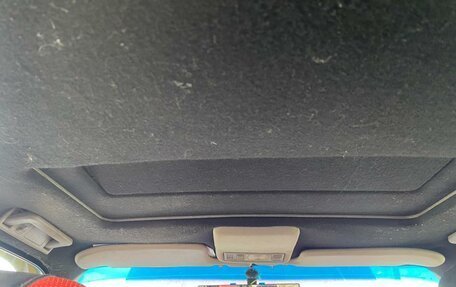 Audi 80, 1993 год, 199 999 рублей, 9 фотография