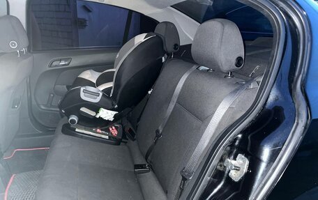 Opel Astra H, 2012 год, 400 000 рублей, 3 фотография