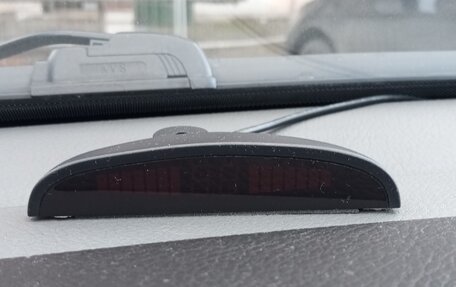 Chevrolet Lacetti, 2011 год, 700 000 рублей, 5 фотография