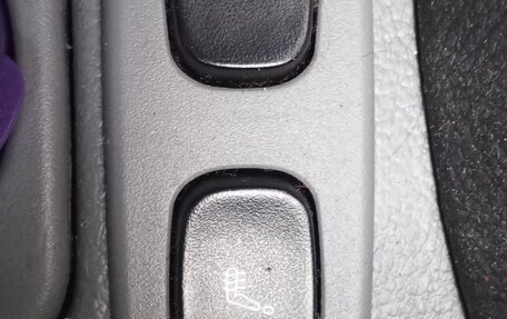 Chevrolet Lacetti, 2011 год, 700 000 рублей, 6 фотография