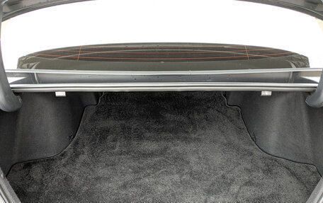 KIA K5, 2021 год, 2 500 000 рублей, 10 фотография